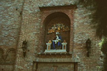 135_19.04.-Abbazia di M. Olivetto Magiore